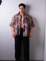 Declan - Full Size Male Sex Doll for Gay and Woman - 175cm/5ft9