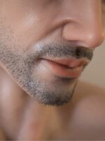 Kaelen – Full Size Silicone Male Sex Doll with Muscular Body - 177cm/5ft11