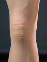 Newton - Silicone Implant hair Male Sex Doll - 185cm/6ft1