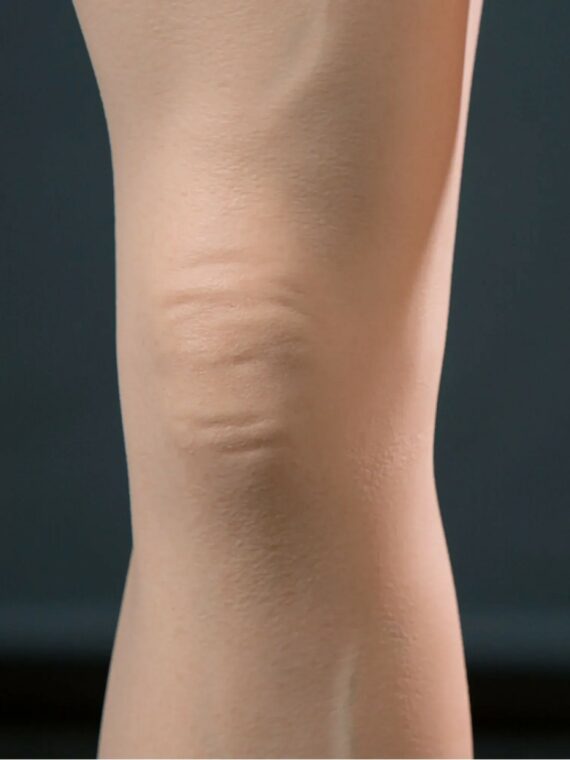 Newton - Silicone Implant hair Male Sex Doll - 185cm/6ft1