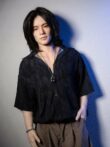 Xander – Real Melancholic Male Sex Doll Full Silicone with Flowing Hair - 177cm/5ft11