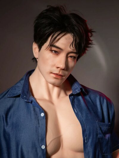 imgi_172_Ren-175cm-Full-Size-Asian-Muscle-Built-Male-Sex-Doll-with-Silicone-Head-ROS-175cm-5ft9-13