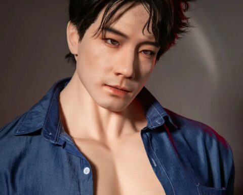 imgi_172_Ren-175cm-Full-Size-Asian-Muscle-Built-Male-Sex-Doll-with-Silicone-Head-ROS-175cm-5ft9-13
