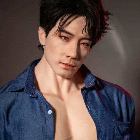 imgi_172_Ren-175cm-Full-Size-Asian-Muscle-Built-Male-Sex-Doll-with-Silicone-Head-ROS-175cm-5ft9-13