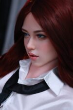 Baldwin - Tall Lifelike Sex Doll - 172cm/5ft8