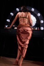 Clements - Lifelike Full Silicone Sex Doll - 159cm/5ft3