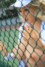 Cloris - Big Breast Adult Sex Doll - 160cm/5ft3