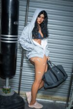 Rosirta - Ultra Realistic Sex Doll with Silicone Head - 170cm/5ft7