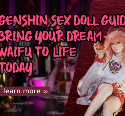 GSDoll-blog 1.16