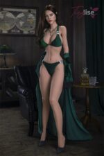 Raven - Life Size MILF Sex Doll - 160cm/5ft3