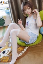 Mo - Young Small Full Silicone Sex Doll -153cm/5ft0