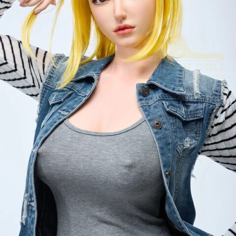 imgi_61_LW3A2596_580x_crop_center