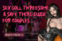 GSDoll-blog 5.15
