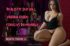 Realistic Sex Doll Vagina Guide_ Fixed vs Removable
