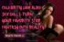 Celebrity Look Alike Sex Dolls_ Turn Your Favorite Star Fantasy Into Reality