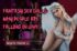 Fantasy Sex Dolls_ Why People Are Falling in Love