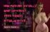 How Much Are Sex Dolls_ What Different Price Ranges Actually Offer