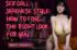 Sex Doll Japanese Style_ How to Find the Right Look for You