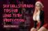 Sex Doll Storage_ Tips for Long-Term Protection