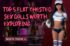 Top 5 Flat Chested Sex Dolls Worth Exploring