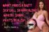 What Makes a Butt Sex Doll So Appealing_ Where Shape Meets Realism