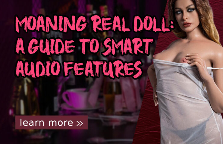 GSDoll-blog 8.13