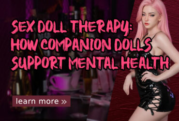GSDoll-blog 9.11
