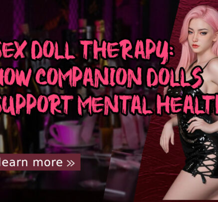 GSDoll-blog 9.11