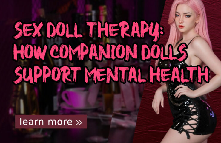GSDoll-blog 9.11