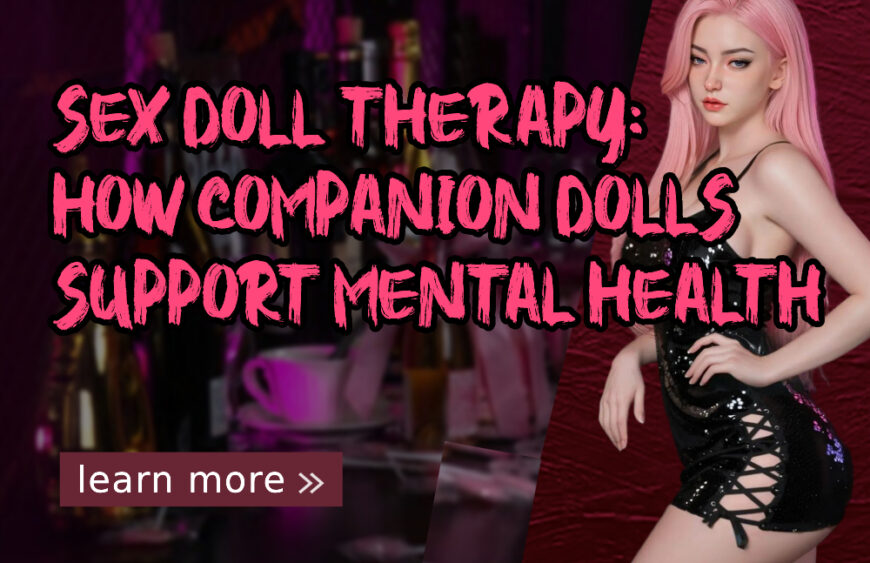 GSDoll-blog 9.11