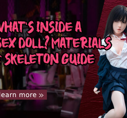 GSDoll-blog9.24
