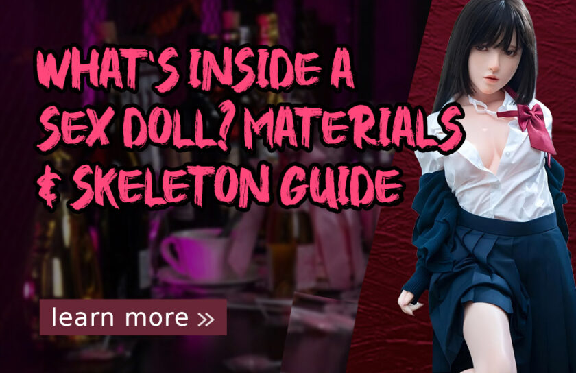 GSDoll-blog9.24