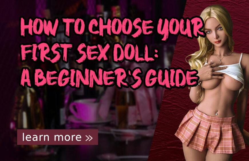 GSDoll-blog-10.10