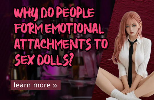 GSDoll-blog-10.29