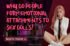 GSDoll-blog-10.29