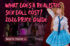 GSDoll-blog 10.8_