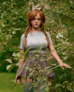 Zoe - Slim Vulpine Full Silicone Sex Doll 161cm/5ft3
