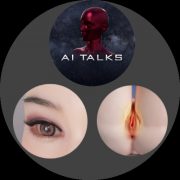 SEX DOLL Enhancements