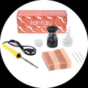 sex doll repair kits