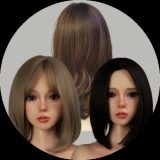 sex doll wigs2